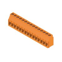 Leiterplattenklemme LL 5.00/1#1251340000