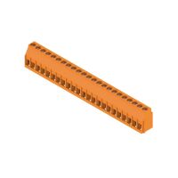 Leiterplattenklemme LL 5.00/2#1251420000