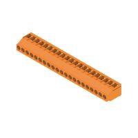 Leiterplattenklemme LL 5.00/2#2429690000