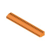Leiterplattenklemme LL 5.00/2#2429720000