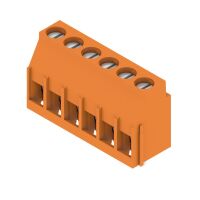 Leiterplattenklemme LL 5.08/0#1001870000