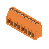 Leiterplattenklemme LL 5.08/0#1001890000