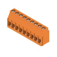 Leiterplattenklemme LL 5.08/0#1001900000