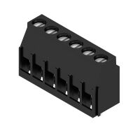 Leiterplattenklemme LL 5.08/0#1507440000