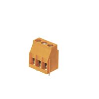 Leiterplattenklemme LL 5.08/0#1934260000