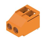 Leiterplattenklemme LL 5.08/0#1994250000