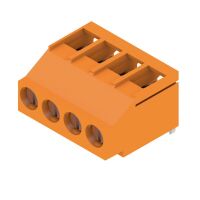 Leiterplattenklemme LL 5.08/0#2429810000