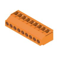 Leiterplattenklemme LL 5.08/0#2431980000