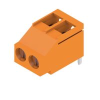 Leiterplattenklemme LL 5.08/0#2566990000