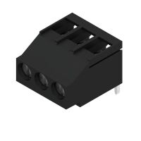 Leiterplattenklemme LL 5.08/0#2567050000