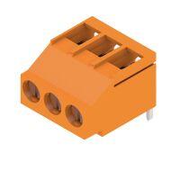 Leiterplattenklemme LL 5.08/0#2567060000