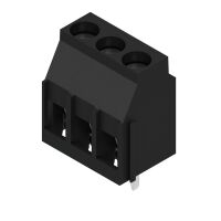 Leiterplattenklemme LL 5.08/0#2567090000
