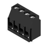 Leiterplattenklemme LL 5.08/0#2567120000