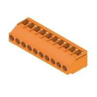 Leiterplattenklemme LL 5.08/1#2431990000