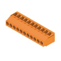 Leiterplattenklemme LL 5.08/1#2432000000