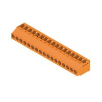 Leiterplattenklemme LL 5.08/1#2432060000