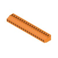 Leiterplattenklemme LL 5.08/1#2432080000