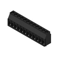 Leiterplattenklemme LL 5.08/1#2567220000