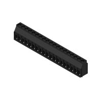 Leiterplattenklemme LL 5.08/1#2567270000