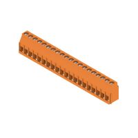 Leiterplattenklemme LL 5.08/2#1002010000