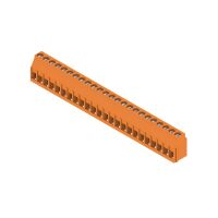 Leiterplattenklemme LL 5.08/2#1002050000