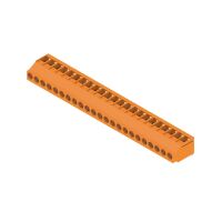 Leiterplattenklemme LL 5.08/2#2432120000