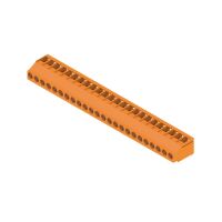 Leiterplattenklemme LL 5.08/2#2432130000