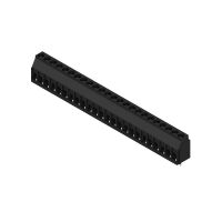 Leiterplattenklemme LL 5.08/2#2567280000