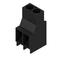 Leiterplattenklemme LL 6.35/0#1356830000