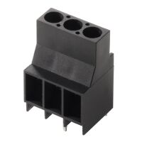 Leiterplattenklemme LL 6.35/0#1356840000