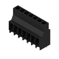 Leiterplattenklemme LL 6.35/0#1356890000