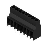 Leiterplattenklemme LL 6.35/0#1356900000