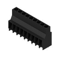 Leiterplattenklemme LL 6.35/0#1356920000