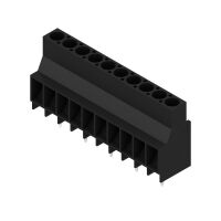 Leiterplattenklemme LL 6.35/1#1356930000