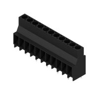 Leiterplattenklemme LL 6.35/1#1356940000