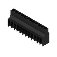 Leiterplattenklemme LL 6.35/1#1356950000