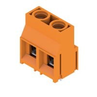 Leiterplattenklemme LL 9.52/0#1724680000