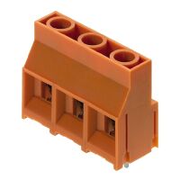 Leiterplattenklemme LL 9.52/0#1724690000