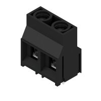 Leiterplattenklemme LL 9.52/0#1724700000