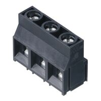 Leiterplattenklemme LL 9.52/0#1724710000
