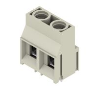 Leiterplattenklemme LL 9.52/0#1912970000