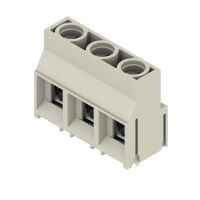 Leiterplattenklemme LL 9.52/0#1912980000
