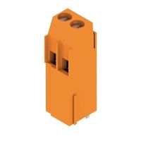 Leiterplattenklemme LL1N 5.00#1975250000