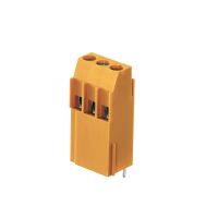 Leiterplattenklemme LL1N 5.00#1975260000