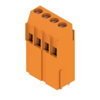 Leiterplattenklemme LL1N 5.00#1975270000