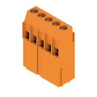 Leiterplattenklemme LL1N 5.00#1975280000