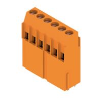 Leiterplattenklemme LL1N 5.00#1975290000