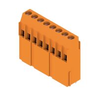 Leiterplattenklemme LL1N 5.00#1975310000