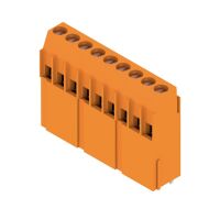 Leiterplattenklemme LL1N 5.00#1975320000