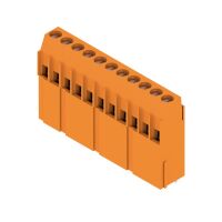 Leiterplattenklemme LL1N 5.00#1975340000